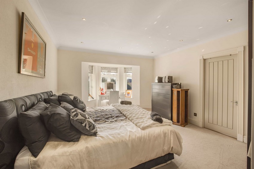 Images for Eyebrook Road, Bowdon, WA14