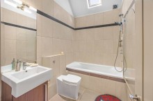 Images for Eyebrook Road, Bowdon, WA14