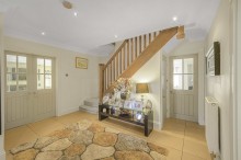 Images for Eyebrook Road, Bowdon, WA14