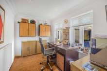 Images for Eyebrook Road, Bowdon, WA14