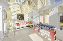 Images for Eyebrook Road, Bowdon, WA14