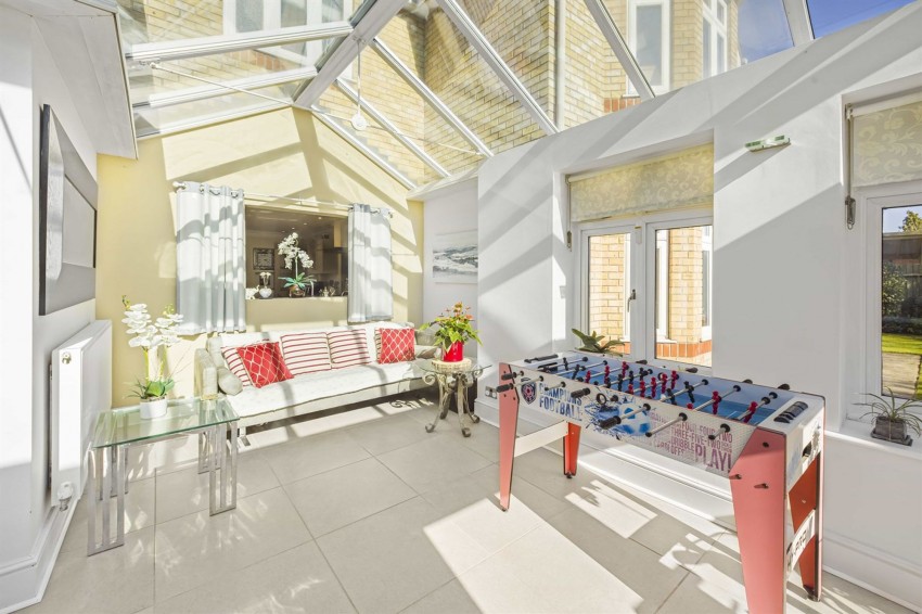 Images for Eyebrook Road, Bowdon, WA14