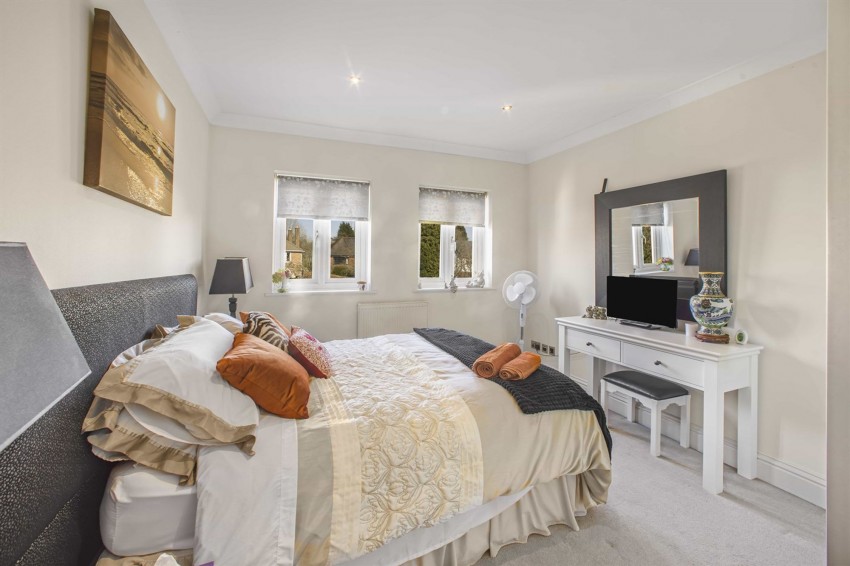 Images for Eyebrook Road, Bowdon, WA14