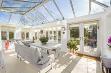 Images for Eyebrook Road, Bowdon, WA14