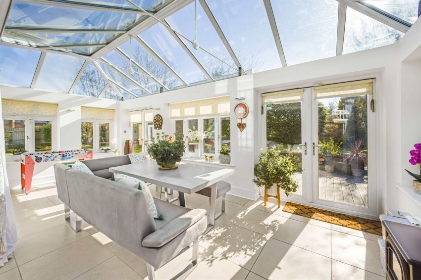 Images for Eyebrook Road, Bowdon, WA14