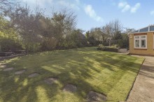 Images for Eyebrook Road, Bowdon, WA14