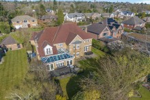 Images for Eyebrook Road, Bowdon, WA14