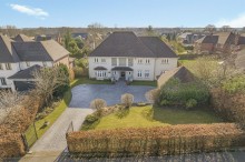 Images for Eyebrook Road, Bowdon, WA14