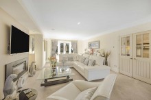 Images for Eyebrook Road, Bowdon, WA14