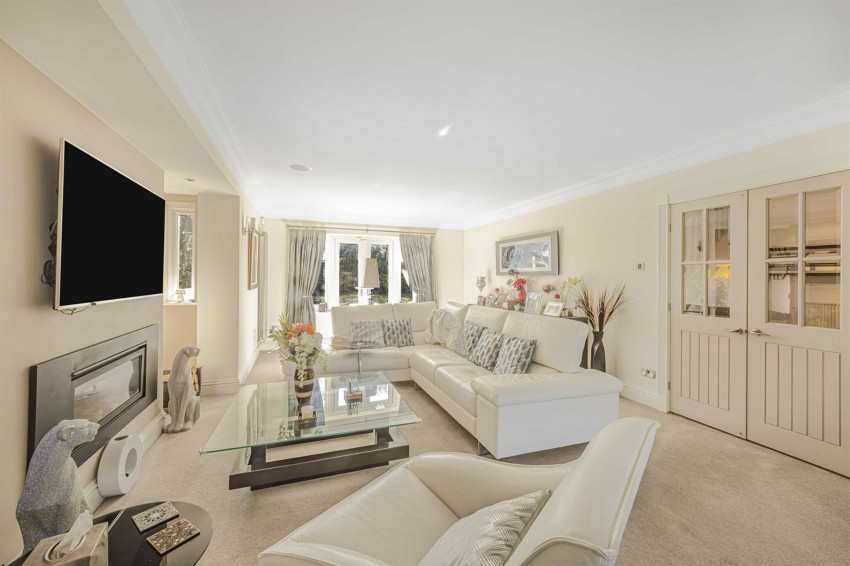 Images for Eyebrook Road, Bowdon, WA14