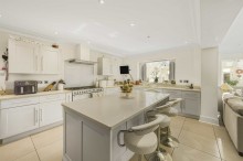 Images for Eyebrook Road, Bowdon, WA14