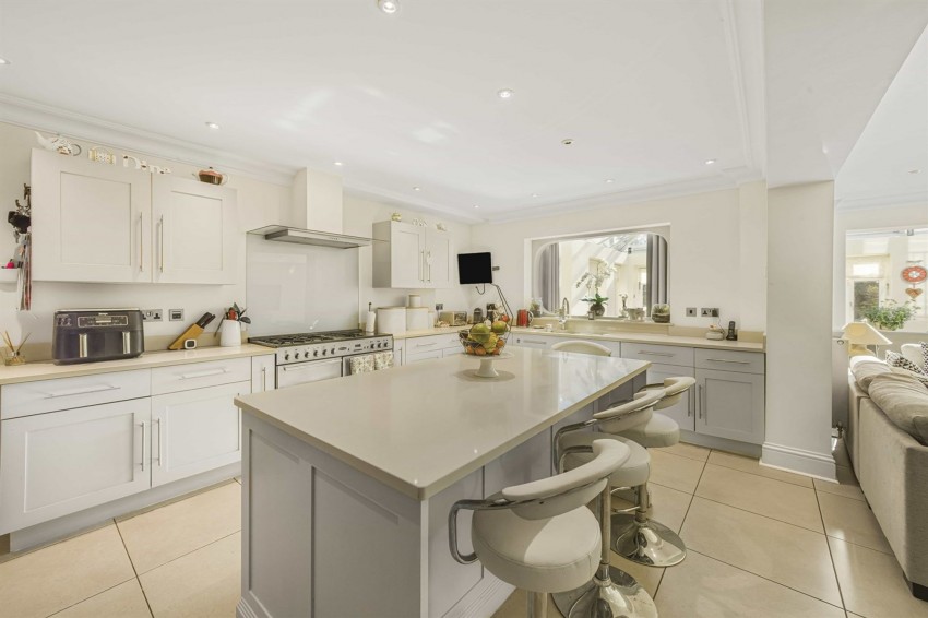 Images for Eyebrook Road, Bowdon, WA14