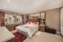 Images for Eyebrook Road, Bowdon, WA14