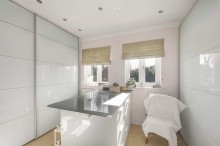 Images for Eyebrook Road, Bowdon, WA14