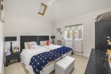 Images for Eyebrook Road, Bowdon, WA14