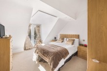 Images for Eyebrook Road, Bowdon, WA14