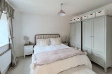 Images for Mossy Lea Drive, Glossop, SK13