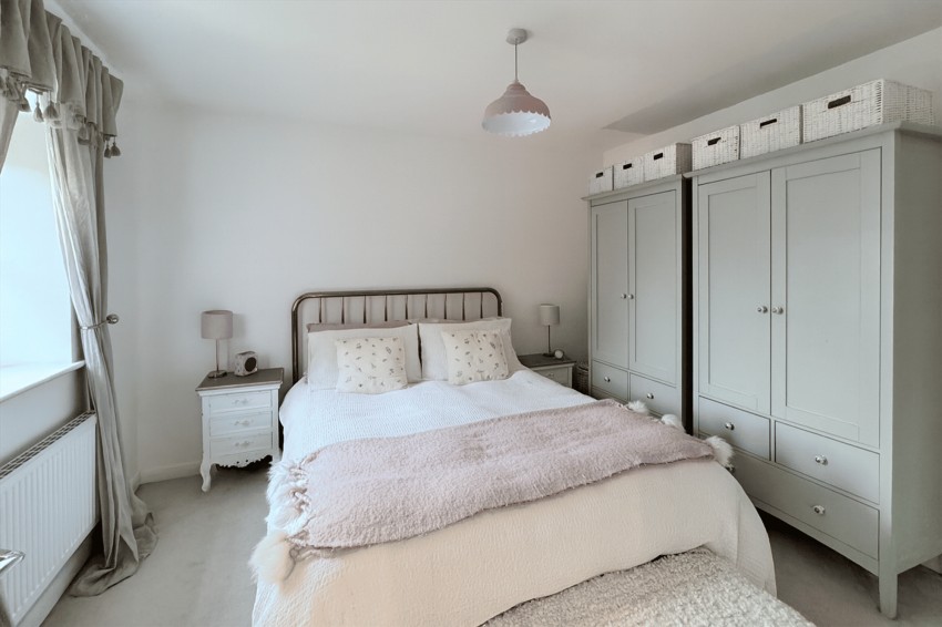 Images for Mossy Lea Drive, Glossop, SK13