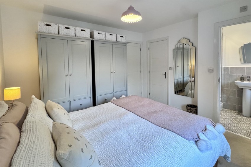 Images for Mossy Lea Drive, Glossop, SK13