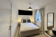 Images for Mossy Lea Drive, Glossop, SK13