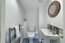 Images for Mossy Lea Drive, Glossop, SK13