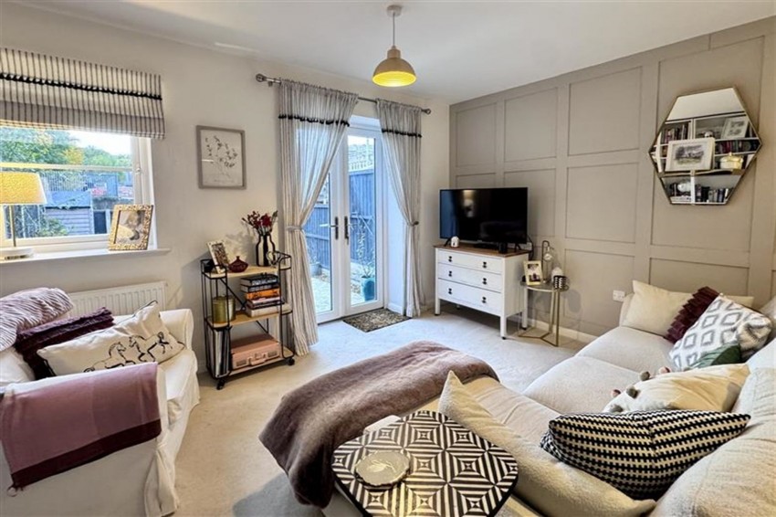 Images for Mossy Lea Drive, Glossop, SK13