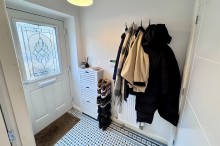 Images for Mossy Lea Drive, Glossop, SK13