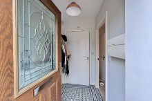 Images for Mossy Lea Drive, Glossop, SK13