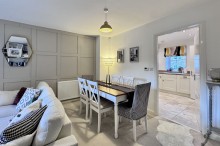 Images for Mossy Lea Drive, Glossop, SK13