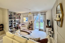 Images for Mossy Lea Drive, Glossop, SK13