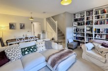 Images for Mossy Lea Drive, Glossop, SK13