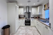 Images for Mossy Lea Drive, Glossop, SK13