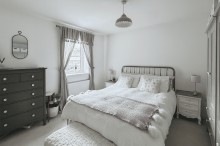 Images for Mossy Lea Drive, Glossop, SK13