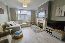 Images for Stamford Park Road, Altrincham, WA15