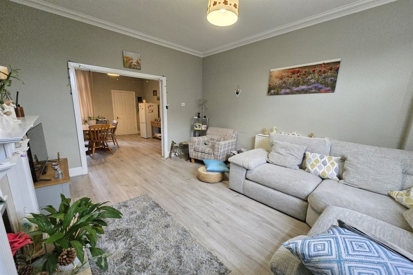 Images for Stamford Park Road, Altrincham, WA15