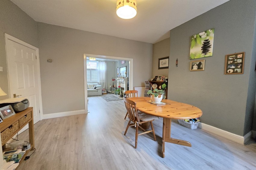 Images for Stamford Park Road, Altrincham, WA15