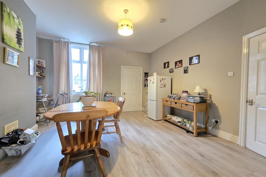 Images for Stamford Park Road, Altrincham, WA15