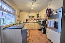 Images for Stamford Park Road, Altrincham, WA15