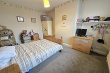 Images for Stamford Park Road, Altrincham, WA15