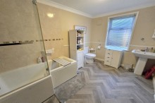 Images for Stamford Park Road, Altrincham, WA15