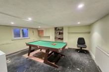 Images for Stamford Park Road, Altrincham, WA15