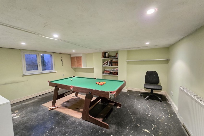 Images for Stamford Park Road, Altrincham, WA15