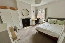 Images for Everett Road, Manchester, M20