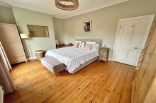 Images for Everett Road, Manchester, M20