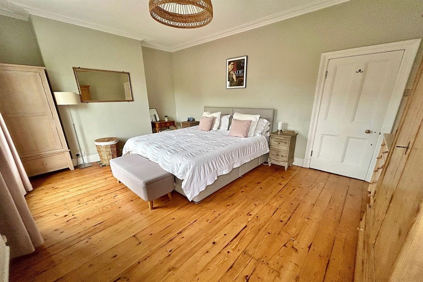 Images for Everett Road, Manchester, M20