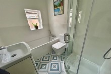 Images for Everett Road, Manchester, M20