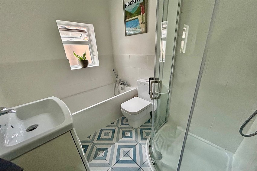 Images for Everett Road, Manchester, M20