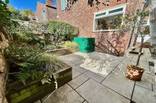 Images for Everett Road, Manchester, M20