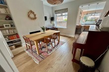 Images for Everett Road, Manchester, M20