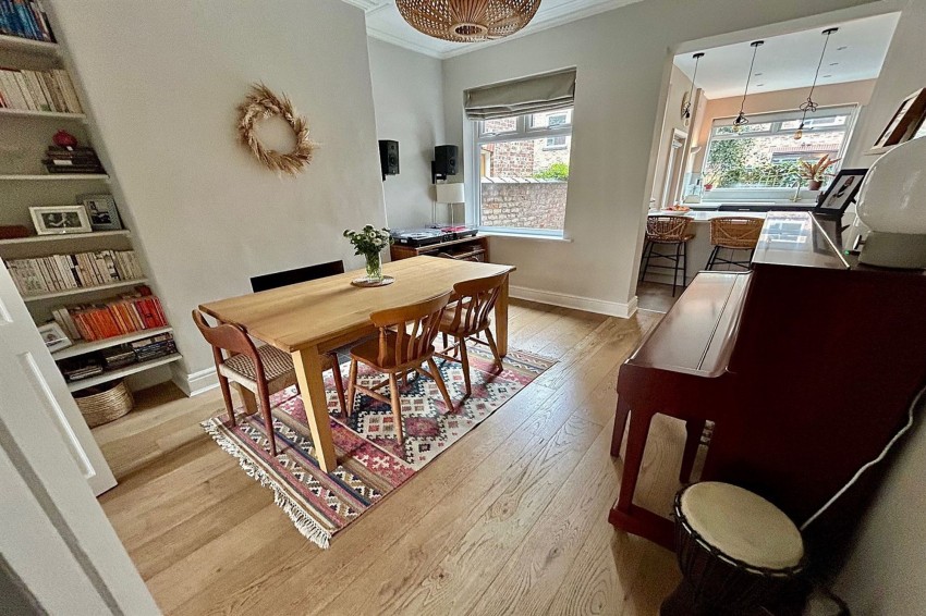 Images for Everett Road, Manchester, M20